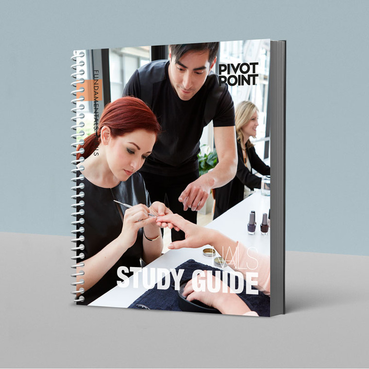 Fundamentals: Nails Study Guide